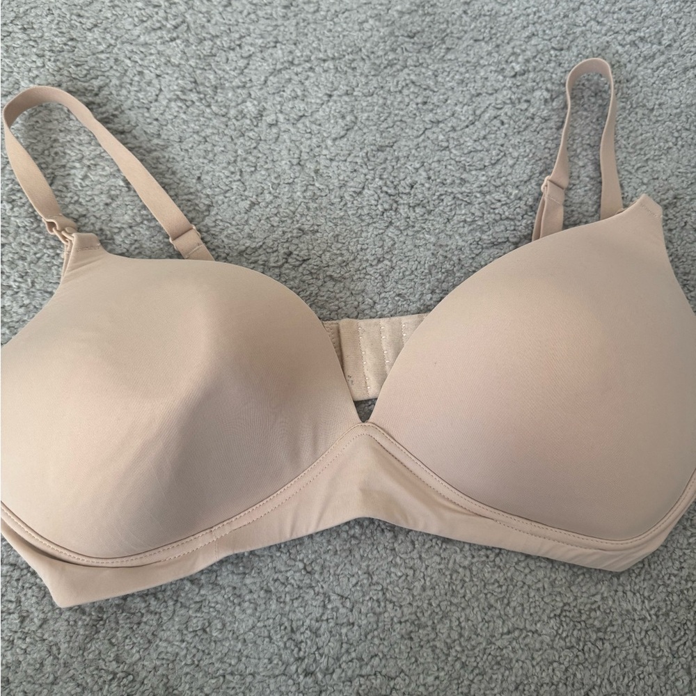 Motherhood Maternity Nursing Bra